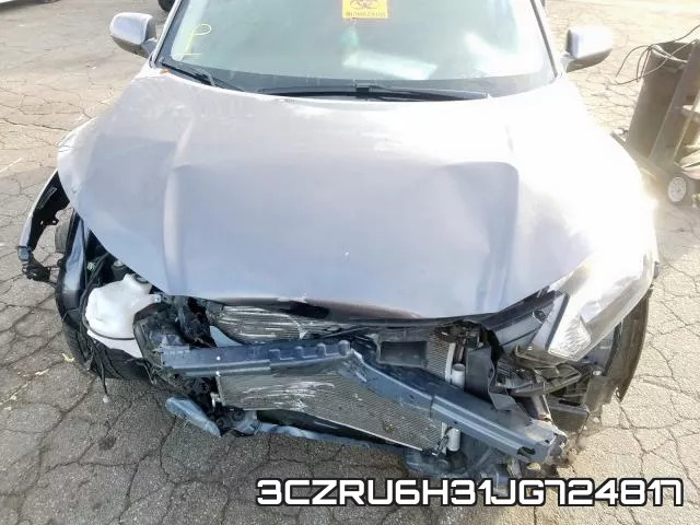3CZRU6H31JG724817_7.webp