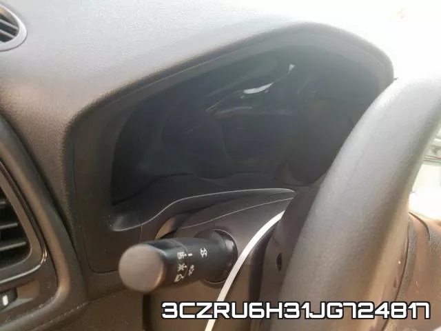 3CZRU6H31JG724817_8.webp