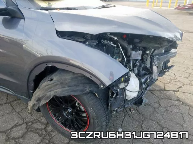 3CZRU6H31JG724817_9.webp