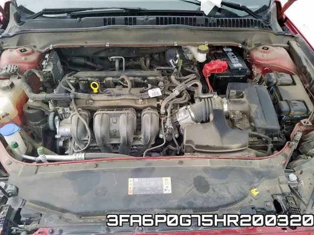 3FA6P0G75HR200320_7.webp