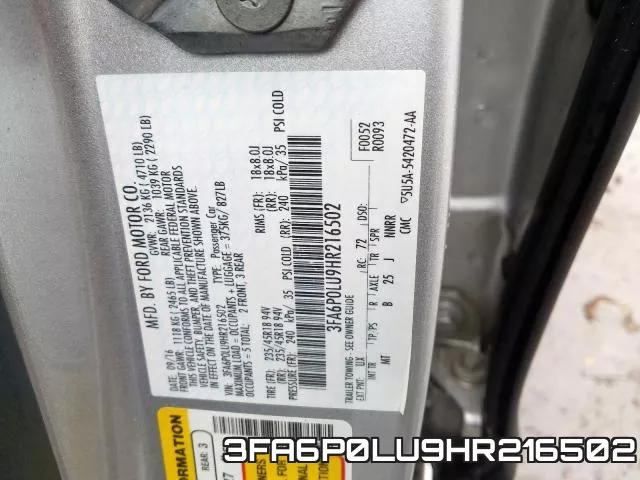 3FA6P0LU9HR216502_10.webp