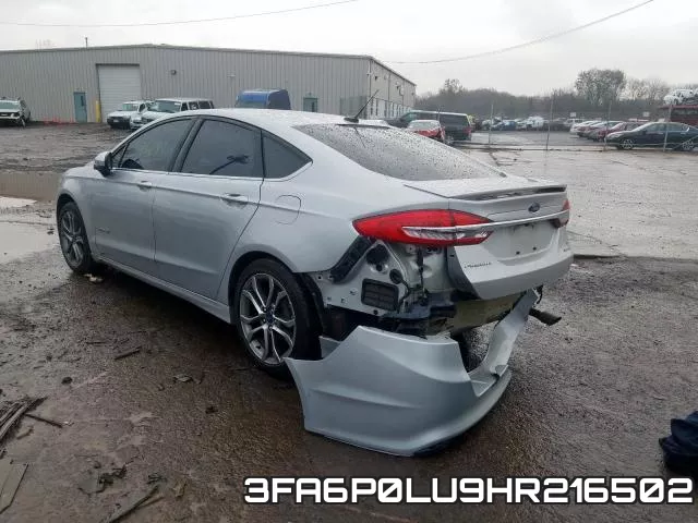 3FA6P0LU9HR216502_3.webp
