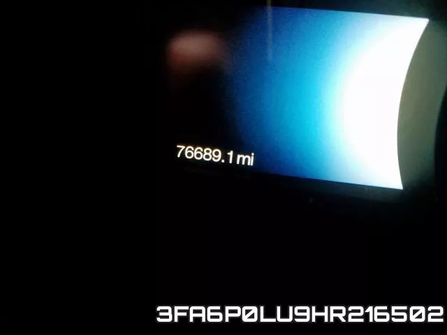 3FA6P0LU9HR216502