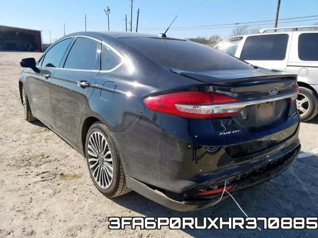 3FA6P0RUXHR370885_3.webp