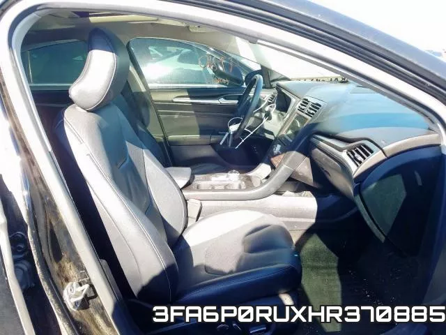 3FA6P0RUXHR370885_5.webp