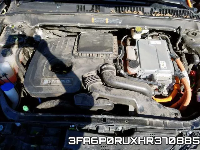 3FA6P0RUXHR370885