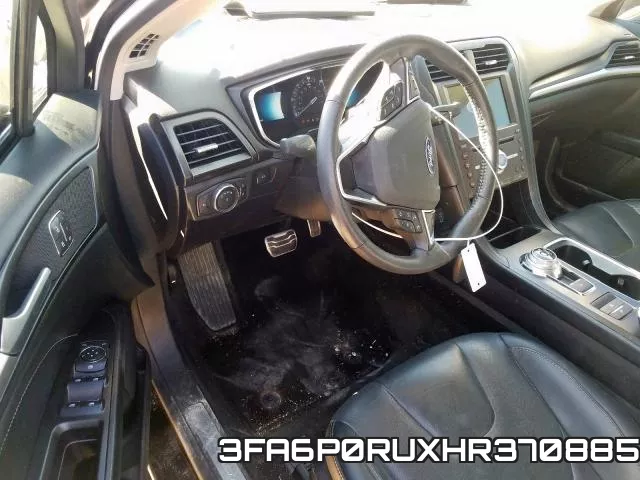 3FA6P0RUXHR370885_9.webp