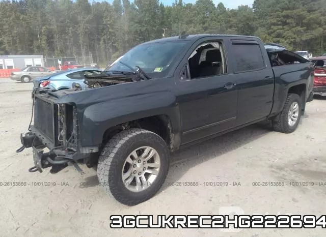 3GCUKREC2HG222694