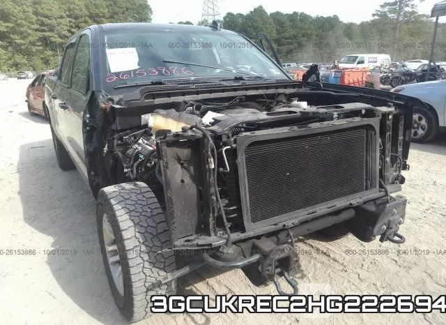 3GCUKREC2HG222694