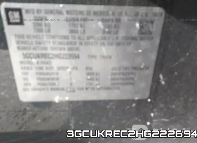 3GCUKREC2HG222694_9.webp