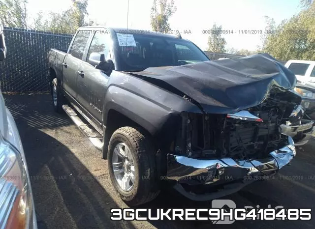 3GCUKREC9HG418485_1.webp