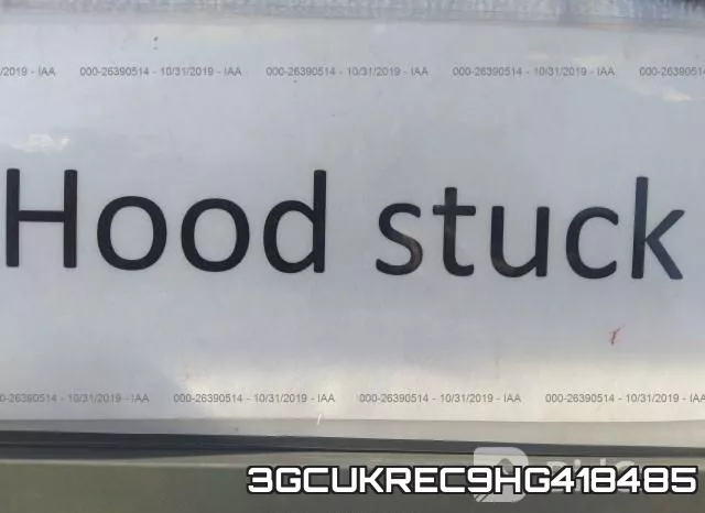 3GCUKREC9HG418485_10.webp
