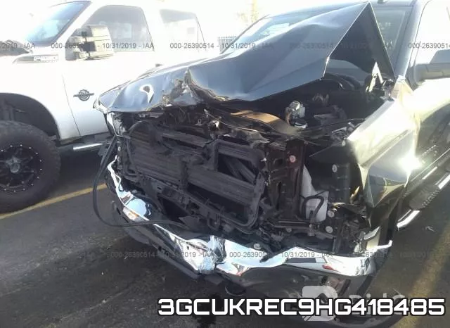 3GCUKREC9HG418485_6.webp