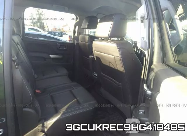 3GCUKREC9HG418485_8.webp