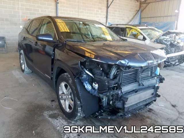 3GKALMEV1JL242585