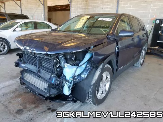 3GKALMEV1JL242585