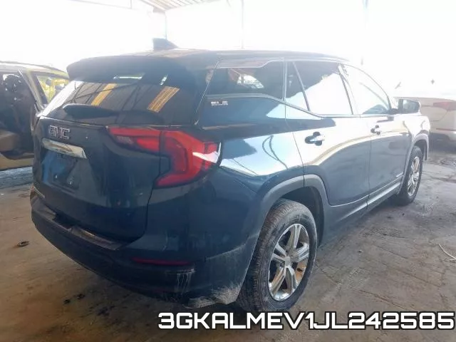 3GKALMEV1JL242585