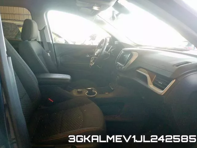 3GKALMEV1JL242585_5.webp