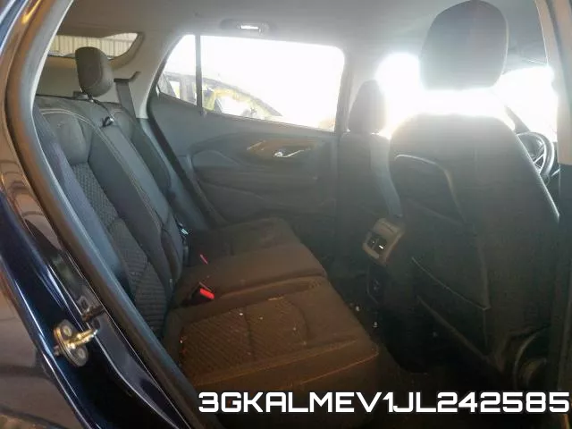 3GKALMEV1JL242585_6.webp