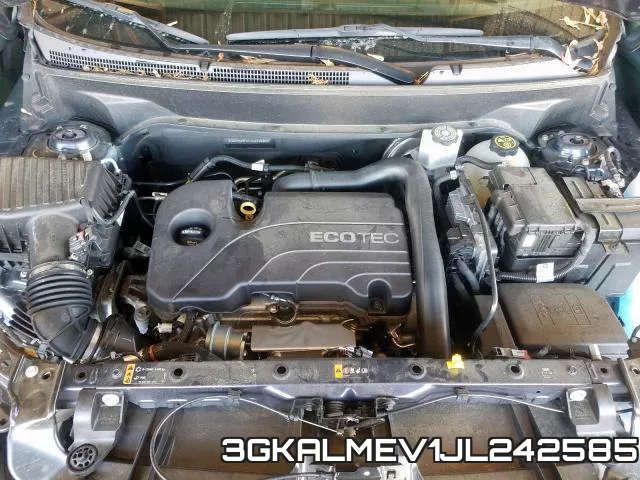 3GKALMEV1JL242585_7.webp