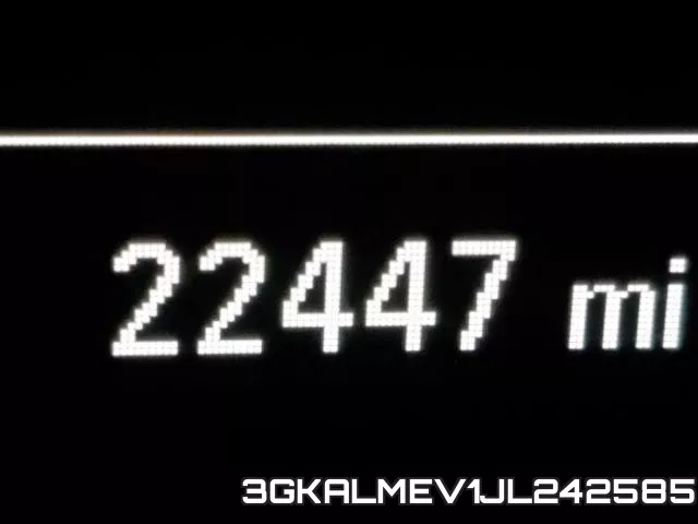 3GKALMEV1JL242585_8.webp