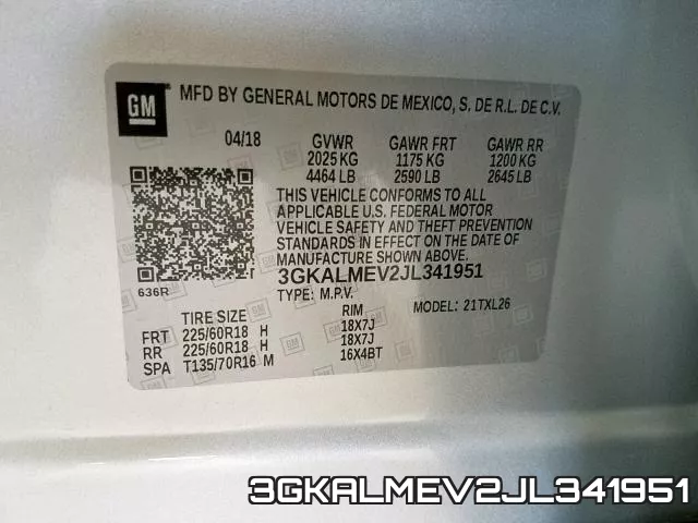 3GKALMEV2JL341951_10.webp