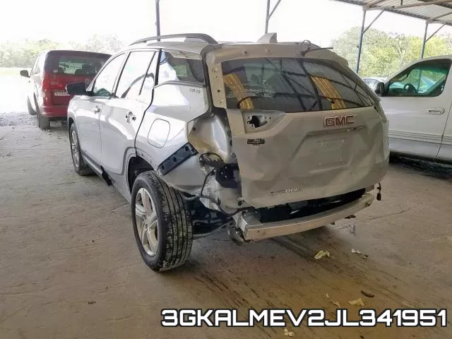 3GKALMEV2JL341951_3.webp