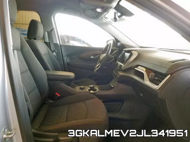 3GKALMEV2JL341951