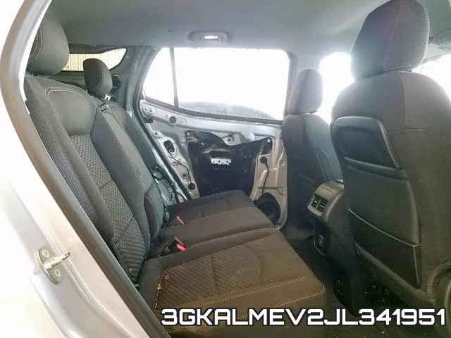 3GKALMEV2JL341951_6.webp
