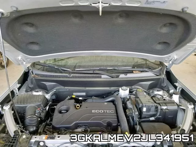 3GKALMEV2JL341951_7.webp