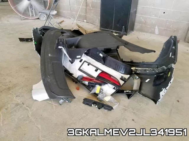 3GKALMEV2JL341951