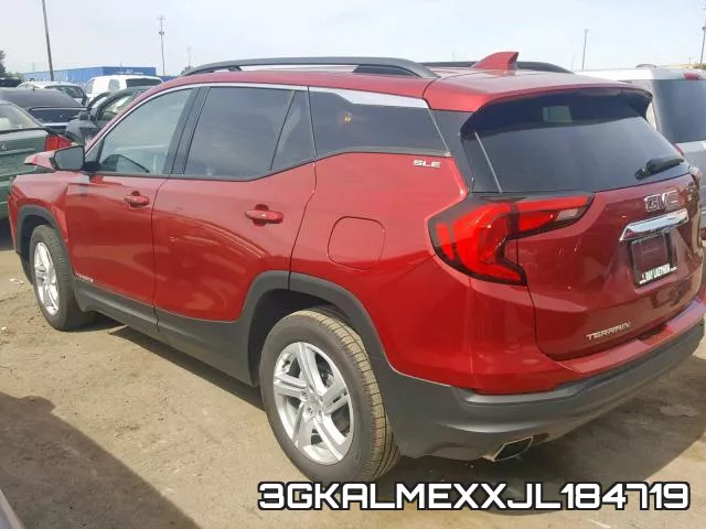 3GKALMEXXJL184719