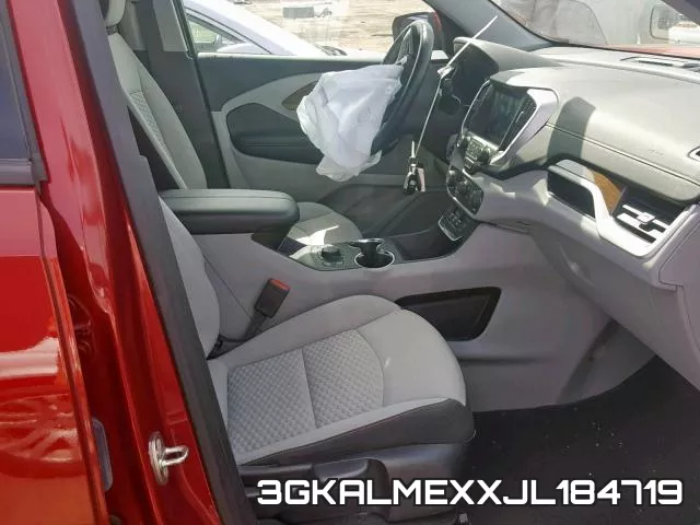 3GKALMEXXJL184719_5.webp