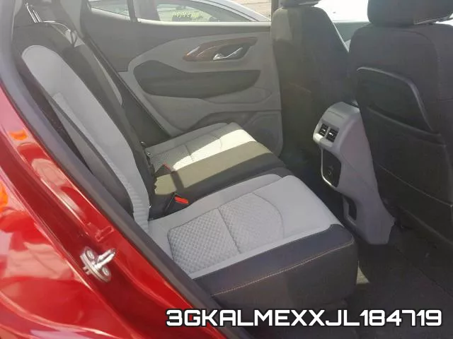 3GKALMEXXJL184719_6.webp