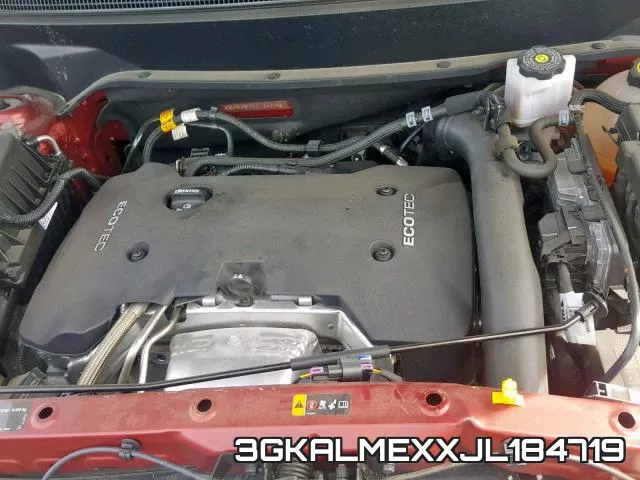 3GKALMEXXJL184719