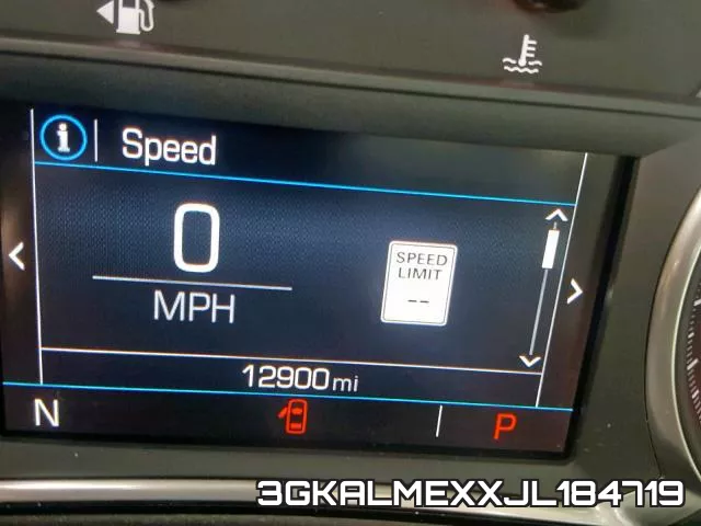 3GKALMEXXJL184719_8.webp