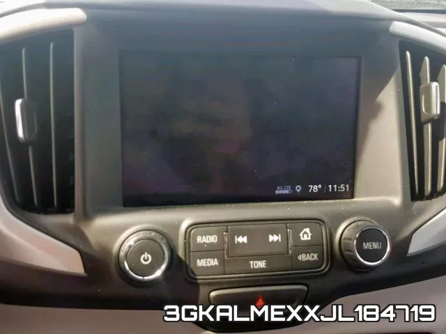 3GKALMEXXJL184719