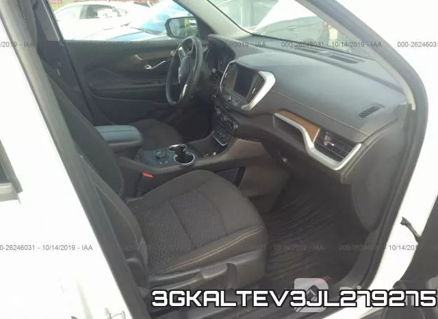 3GKALTEV3JL279275_5.webp