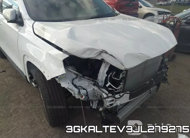 3GKALTEV3JL279275_6.webp