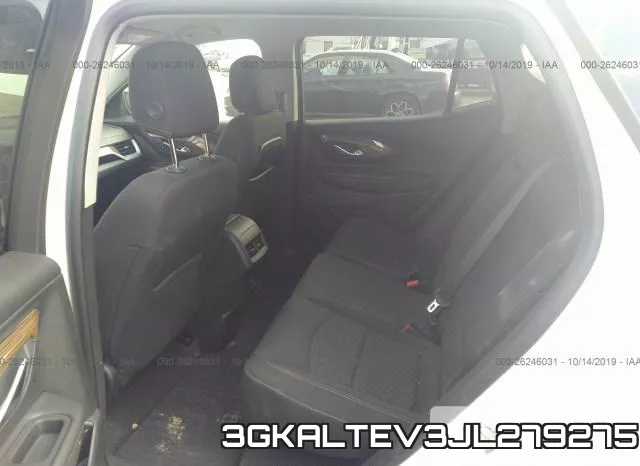 3GKALTEV3JL279275
