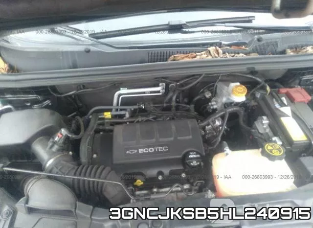 3GNCJKSB5HL240915_10.webp