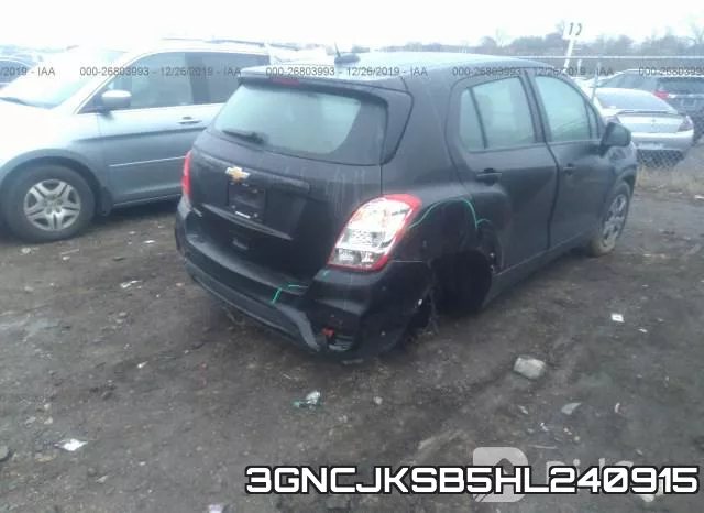 3GNCJKSB5HL240915_4.webp