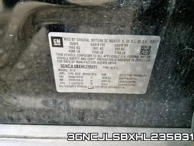 3GNCJLSBXHL235831_10.webp