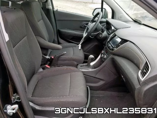 3GNCJLSBXHL235831_5.webp