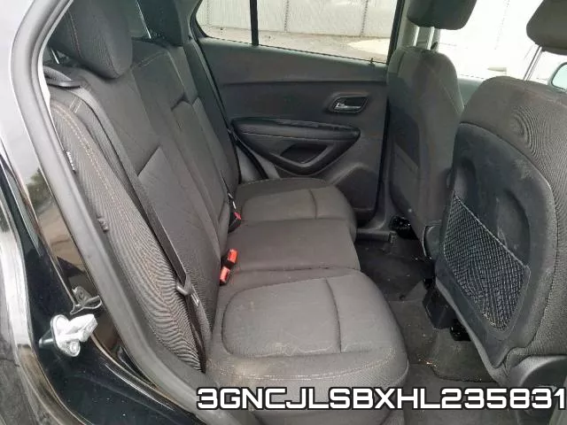 3GNCJLSBXHL235831_6.webp