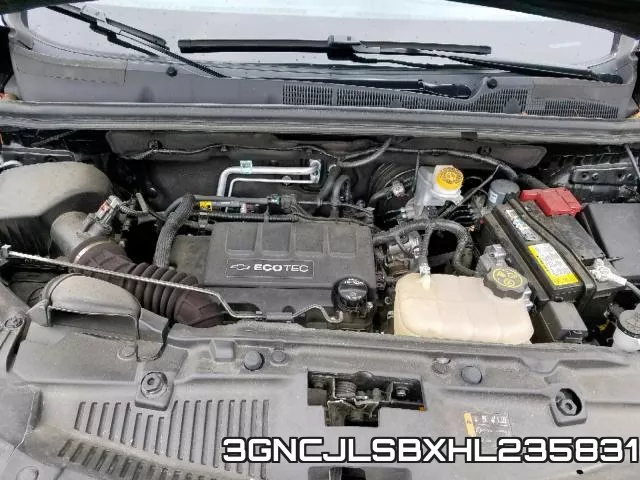 3GNCJLSBXHL235831_7.webp