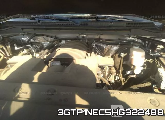 3GTP1NEC5HG322488_10.webp