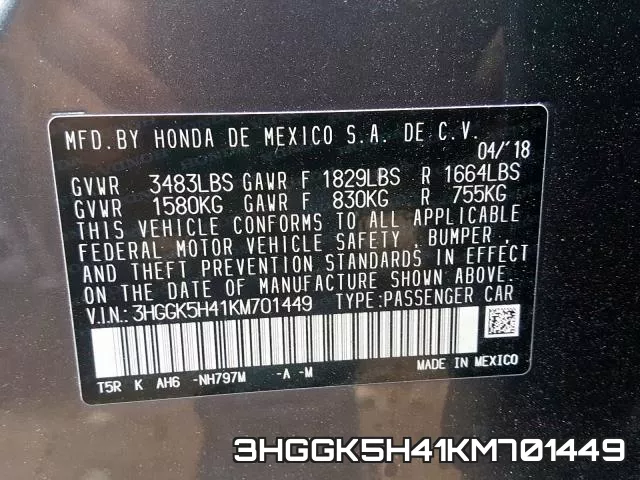 3HGGK5H41KM701449_10.webp