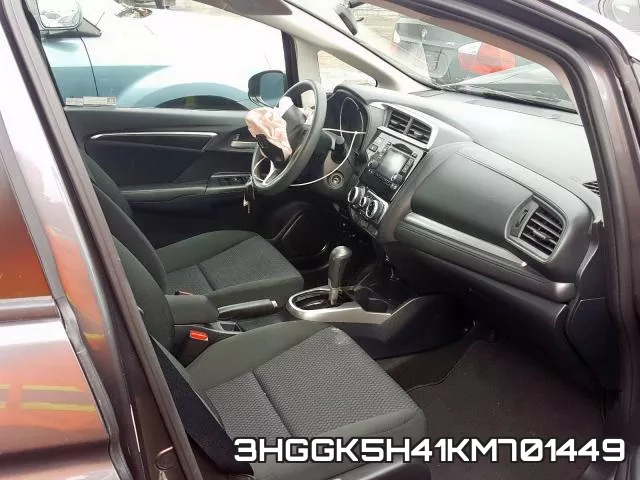 3HGGK5H41KM701449_5.webp