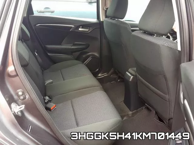 3HGGK5H41KM701449_6.webp